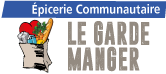 epicerie-communautaire-le-garde-manger-logo-header.png